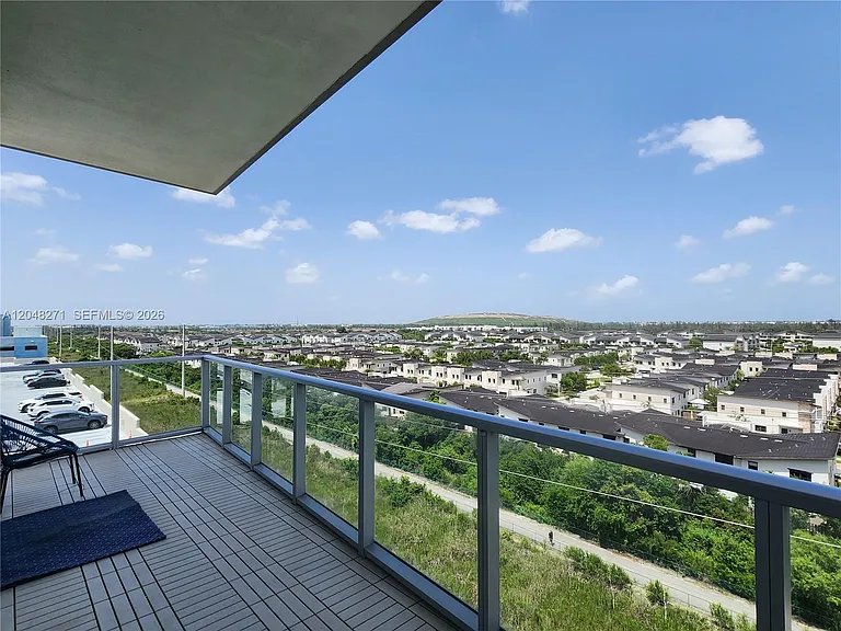 7825 NW 107th Ave #801 — Photo 11