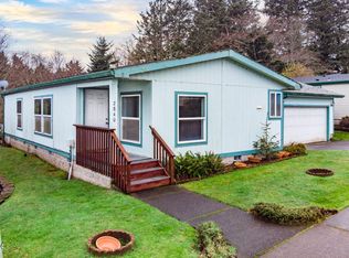 2840 NE 45th St, Lincoln City, OR 97367