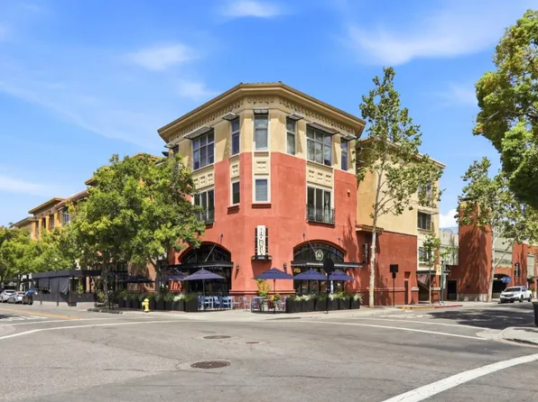 21 N 2nd St Unit 407, Campbell, CA 95008