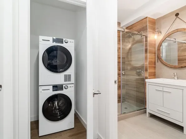 41-32 27th Street image 3 of 11