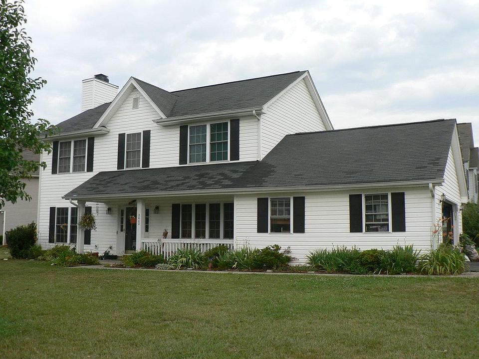 1st image of 2402 Carlsbad Cir