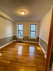 Rented by Best Apartments North Inc