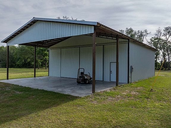 3rd image of 14093 149th Rd