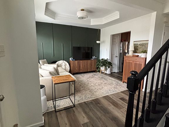 2nd image of 10152 Cool Hive Pl