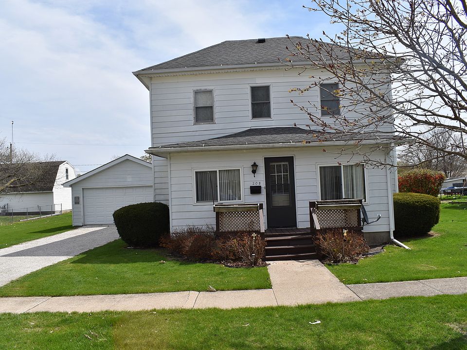 1st image of 208 S Jefferson St