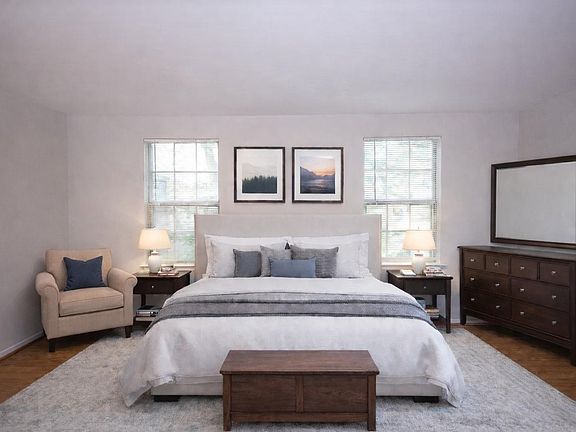 4th image of 9123 Chesley Knoll Ct