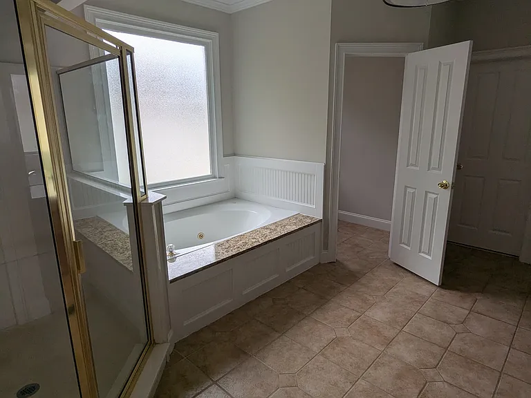 5985 Downington Point NW — Photo 12