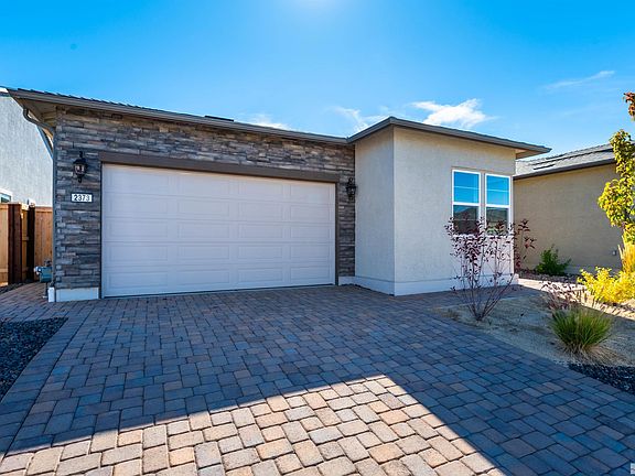 2nd image of 2373 Silent Creek Ln Homesite 33