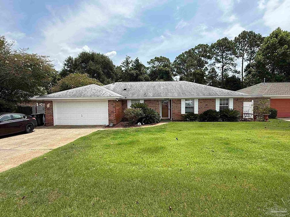 1st image of 11110 Pine Hill Dr