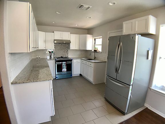 5th image of 822 Fair Ave
