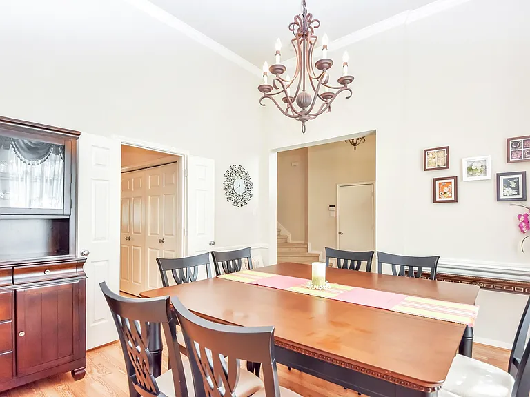 1815 Granite Field Ln — Photo 14