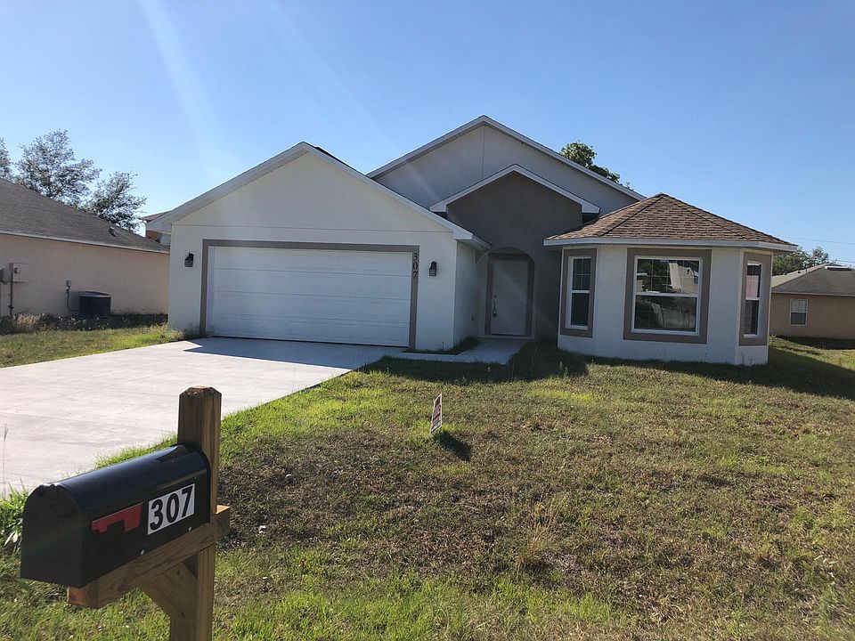 1st image of 307 Drum Ct