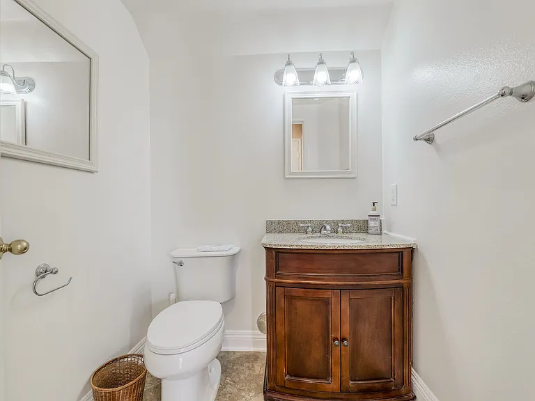 11887 Barletta Pl — Photo 8