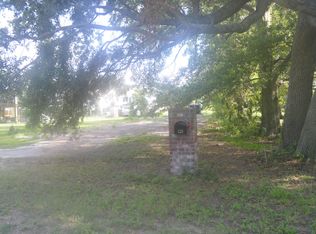 0 Howard Ave, Biloxi, MS 39530