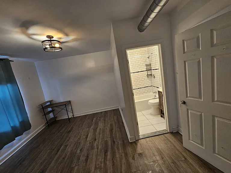 617 E Locust Ave #3 — Photo 13