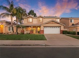 8982 Dahlia Dr, Corona, CA 92883