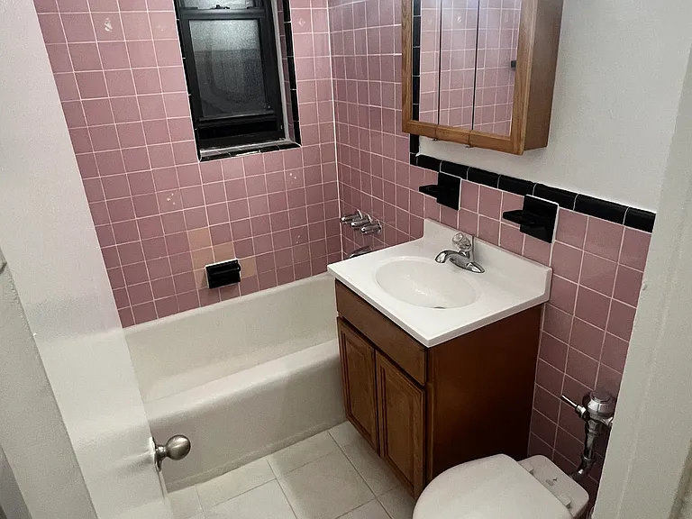 89-20 55th Ave #6E — Photo 21