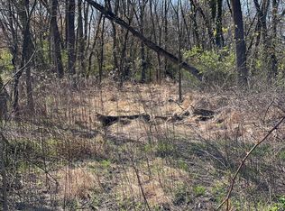 129 Edison Furlong Rd, Doylestown, PA 18901