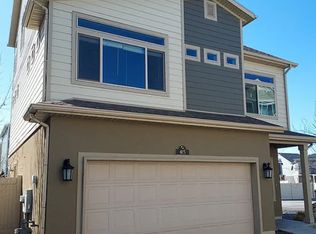 415 S 740 E, American Fork, UT 84003