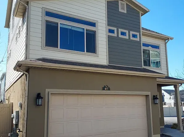 415 S 740 E, American Fork, UT 84003