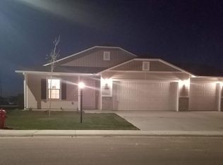 11818 Penobscot St, Caldwell, ID 83605