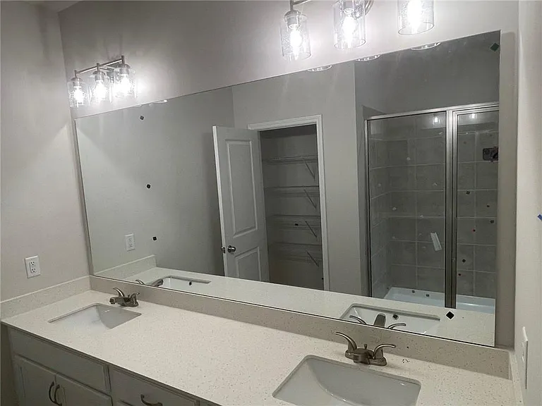 5122 Hillington Way — Photo 14