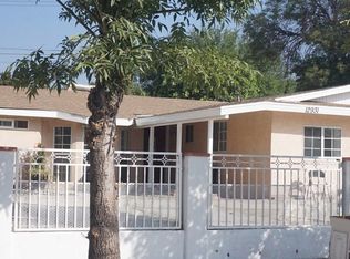 12931 Macneil St, Sylmar, CA 91342