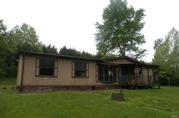 1st image of 8205 Gilead Dr