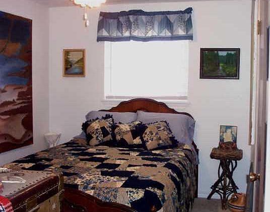 5th image of 916 N Gale Avenue Moore #73160