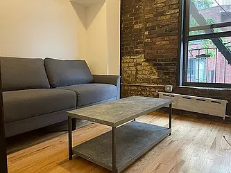 Rented by PocketBroker Inc