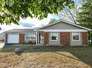 142 W Wrightwood Ave, Glendale Heights, IL 60139