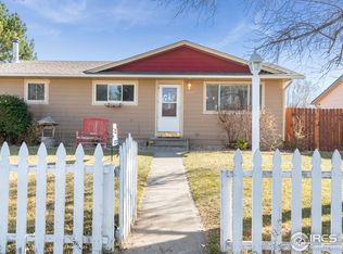 7846 2nd St, Wellington, CO 80549