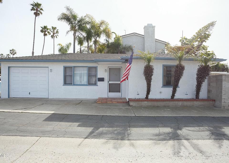 1st image of 1100 Shelburn Ln