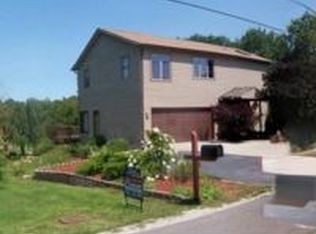 28708 112th Pl, Trevor, WI 53179