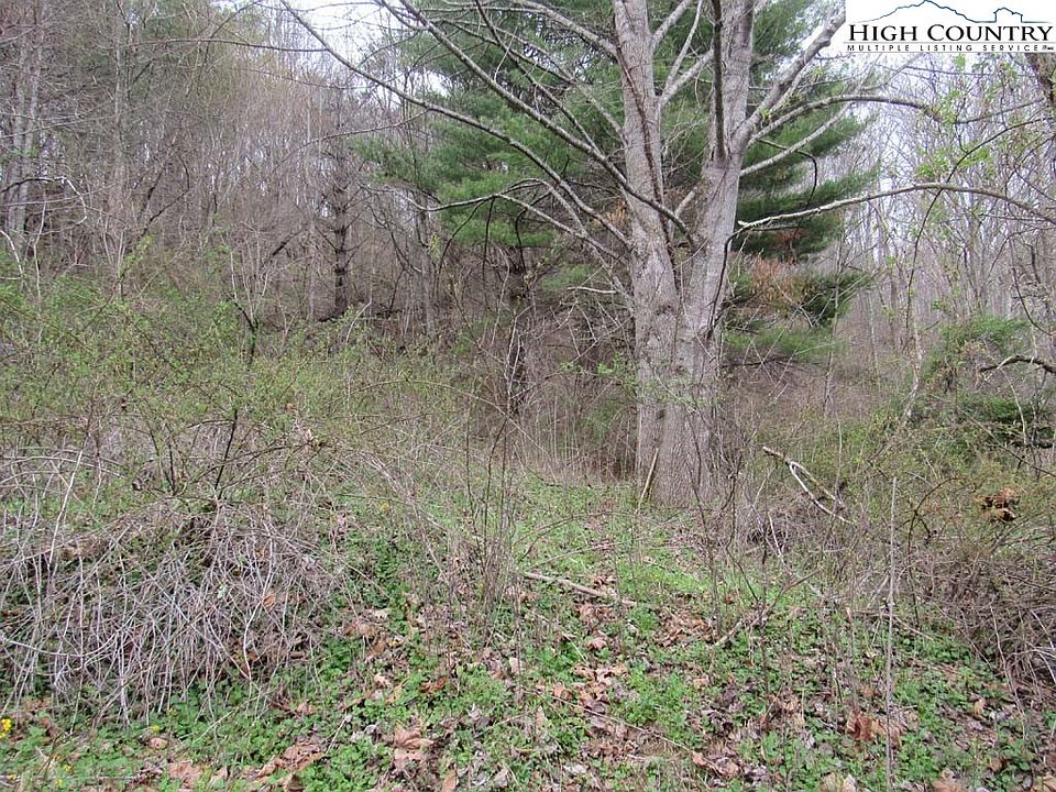 1st image of TBD NC Hwy 88 W