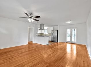 4907 Imperial St, Bellaire, TX 77401