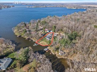 93 Cottage Grove Ln, Springfield, IL 62712