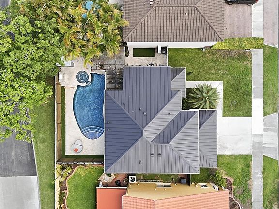 4th image of 7315 SW 158th Ave
