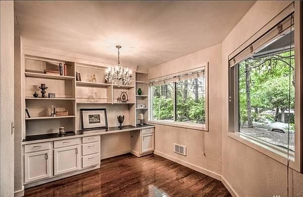 1st image of 830 Kirkland Way APT 102