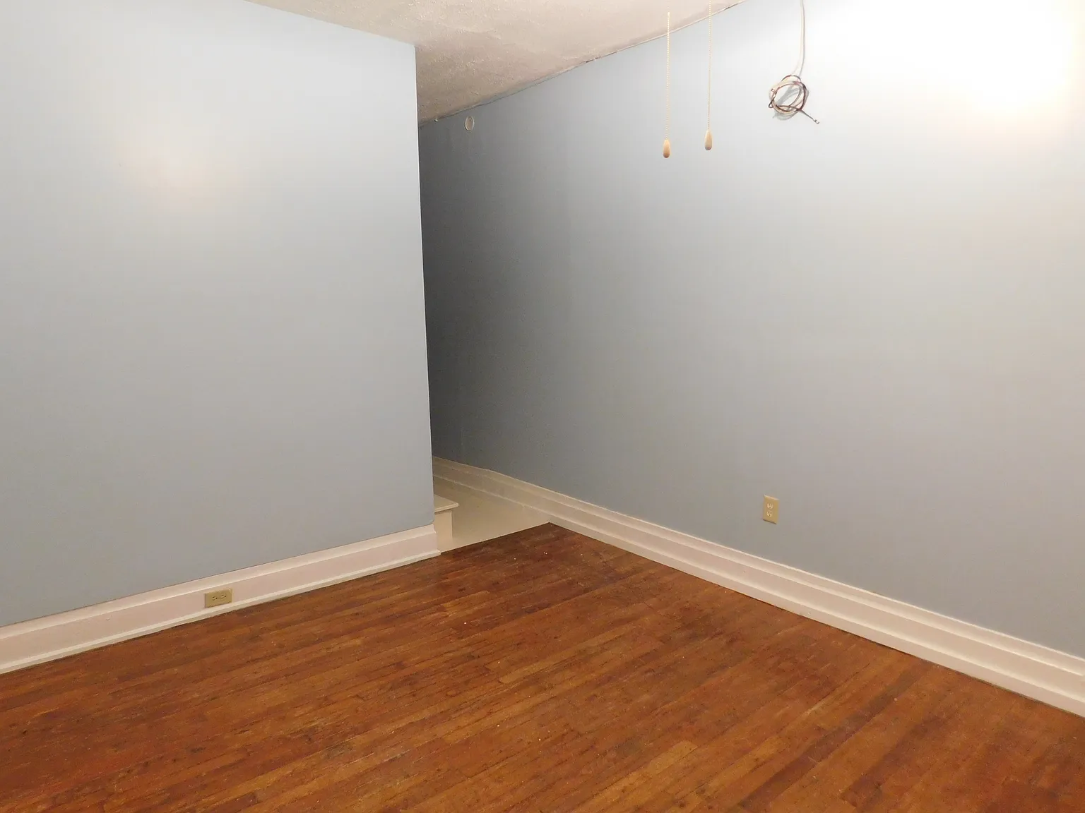 830 Tennessee Ave., Apts - 1 — Photo 3