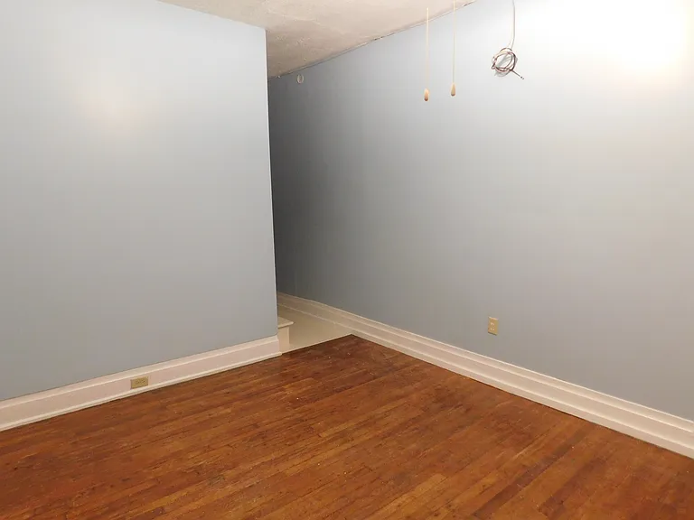 830 Tennessee Ave #1 — Photo 3