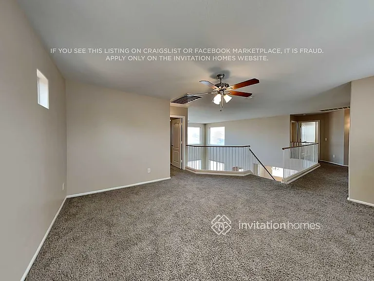 10410 W Illini St — Photo 11