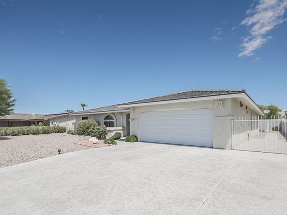 3rd image of 2639 Plaza Hermosa