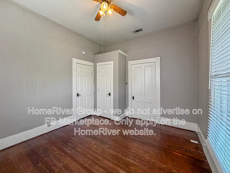 1004 W Gandy St — Photo 9