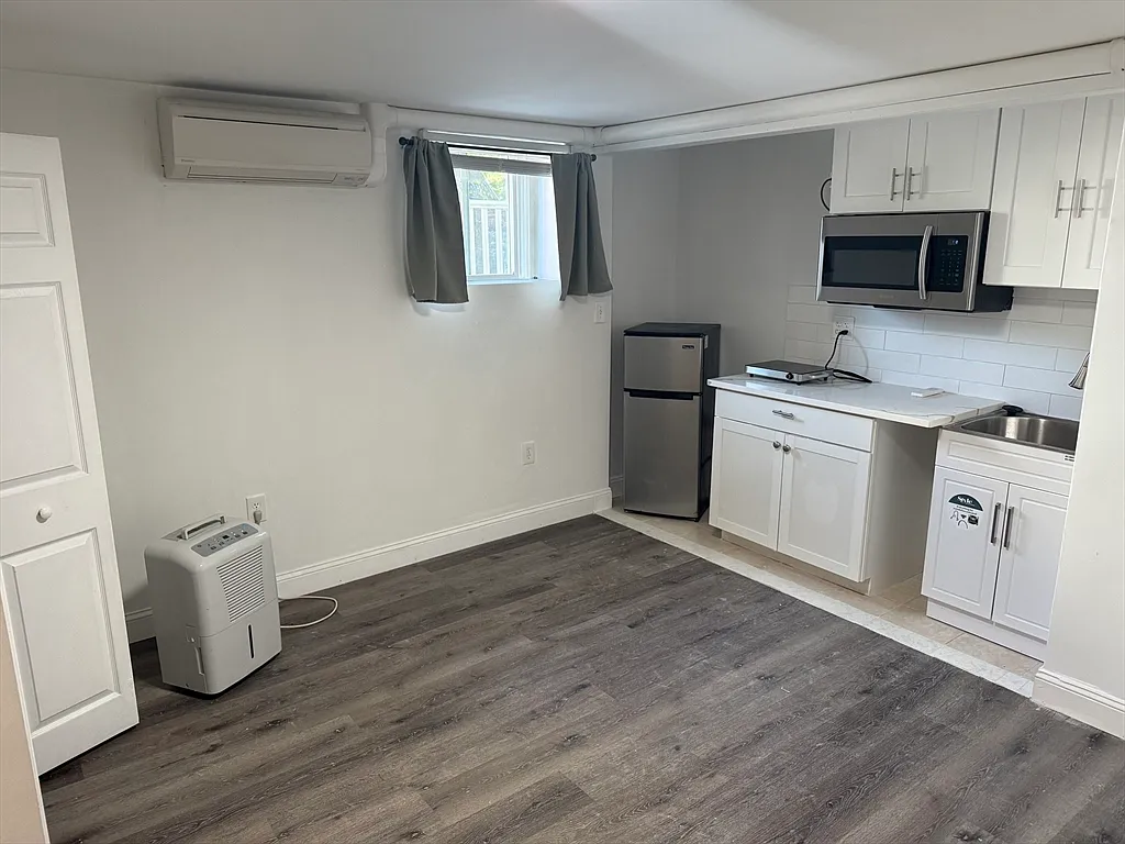 Studio, 300 sqft, $1,500 — Photo 1