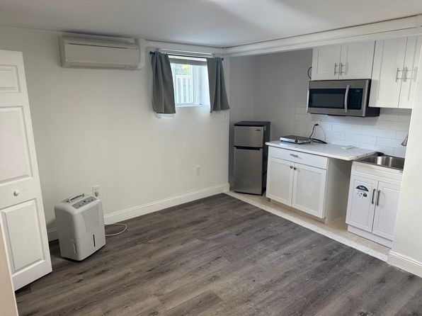 1193 Boylston St #2B