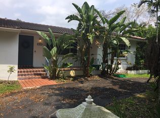 137 NW 107th St, Miami Shores, FL 33168