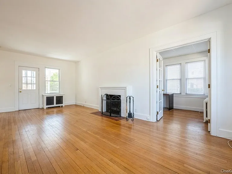 130 Soundview Rd — Photo 5