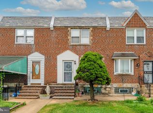 6241 Revere St, Philadelphia, PA 19149