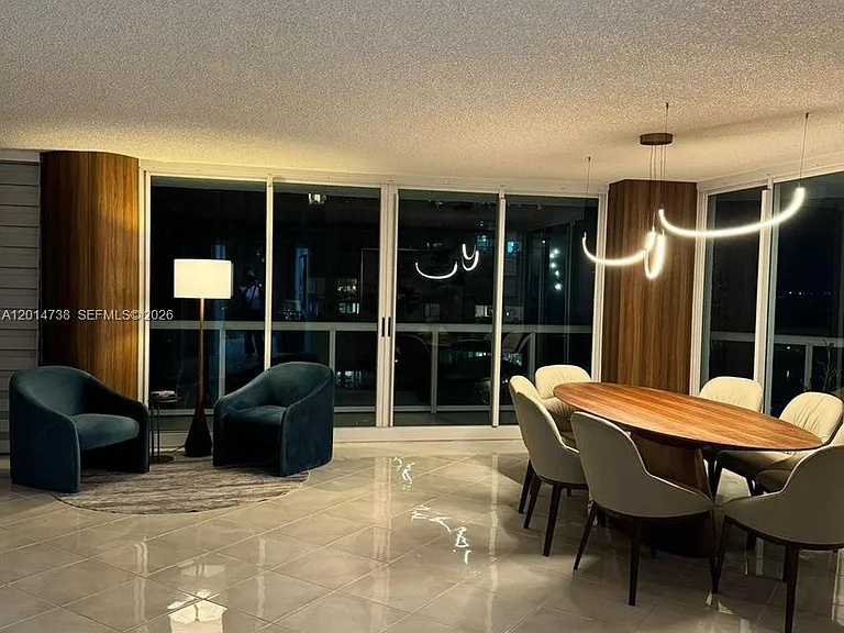 16400 Collins Ave #946 — Photo 26